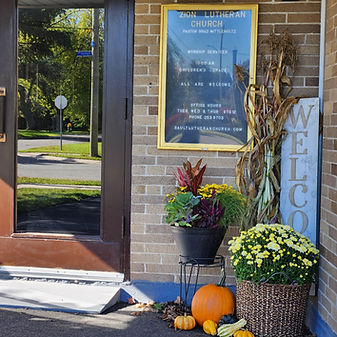 entrance 2.jpg