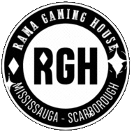 Rama Gaming House.gif