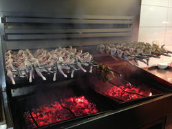 Get your ass fried....jpg