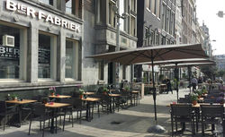 Bierfabriek Amsterdam Terras 01.jpg