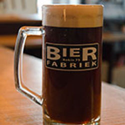 Bierfabriek - Nero.jpg