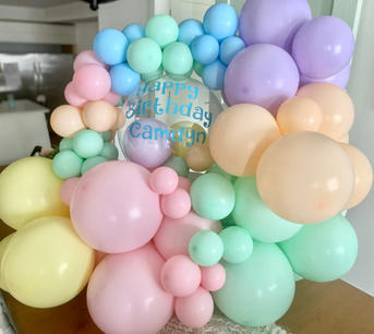 Teenbirthdayballoonsbrantford.jpeg