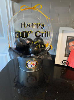 Pittsburgsteelersballoons.jpeg