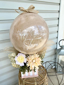 Birthdayballoonbouquetbrantford.jpeg