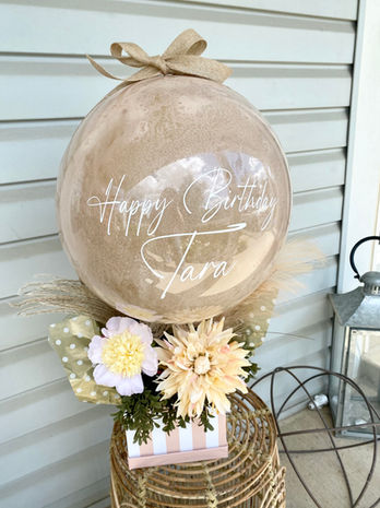 Birthdayballoonbouquetbrantford.jpeg