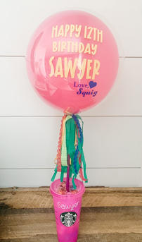 Starbucksbirthdayballoonbrantford.jpeg