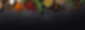 footer.jpg