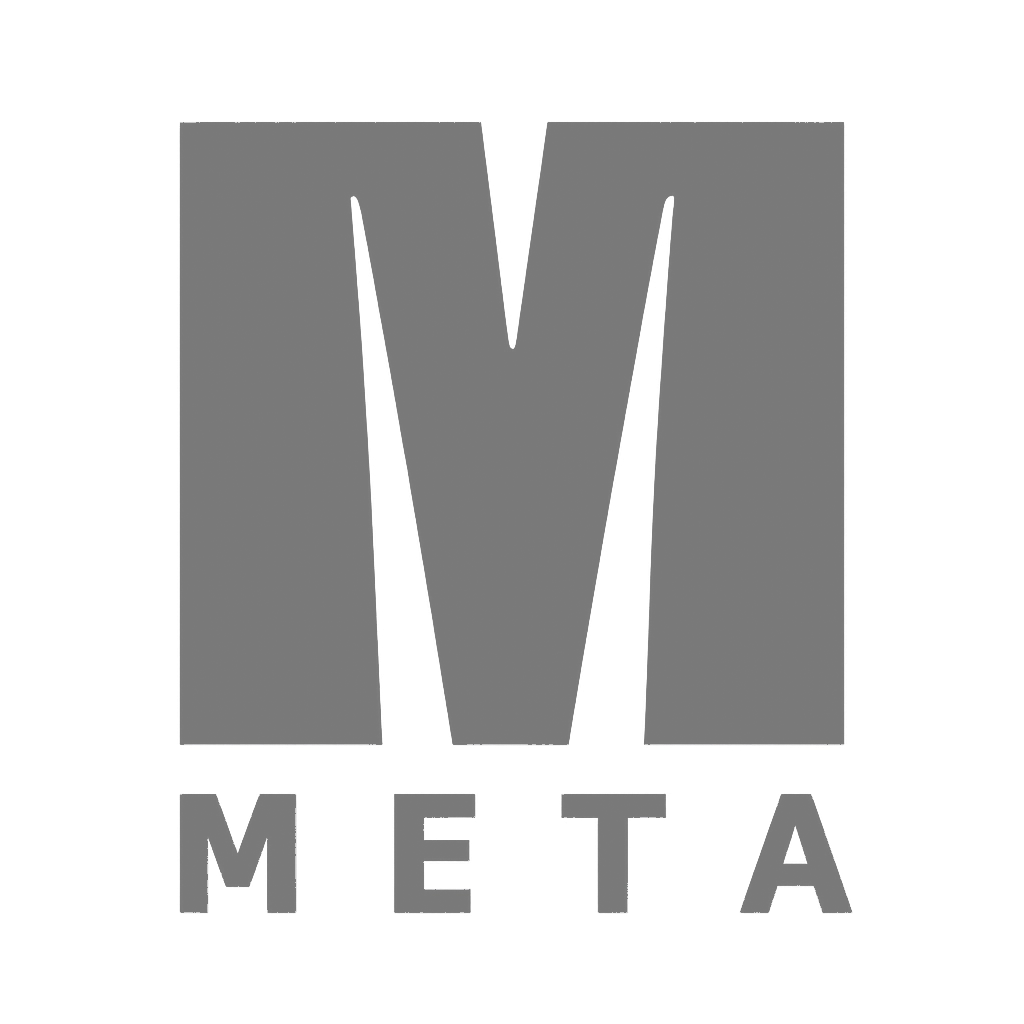 mt-logo.webp