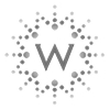 we-logo.webp