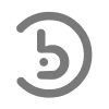 bng-logo.webp