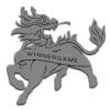 wg-logo.webp