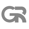 gr-logo.webp