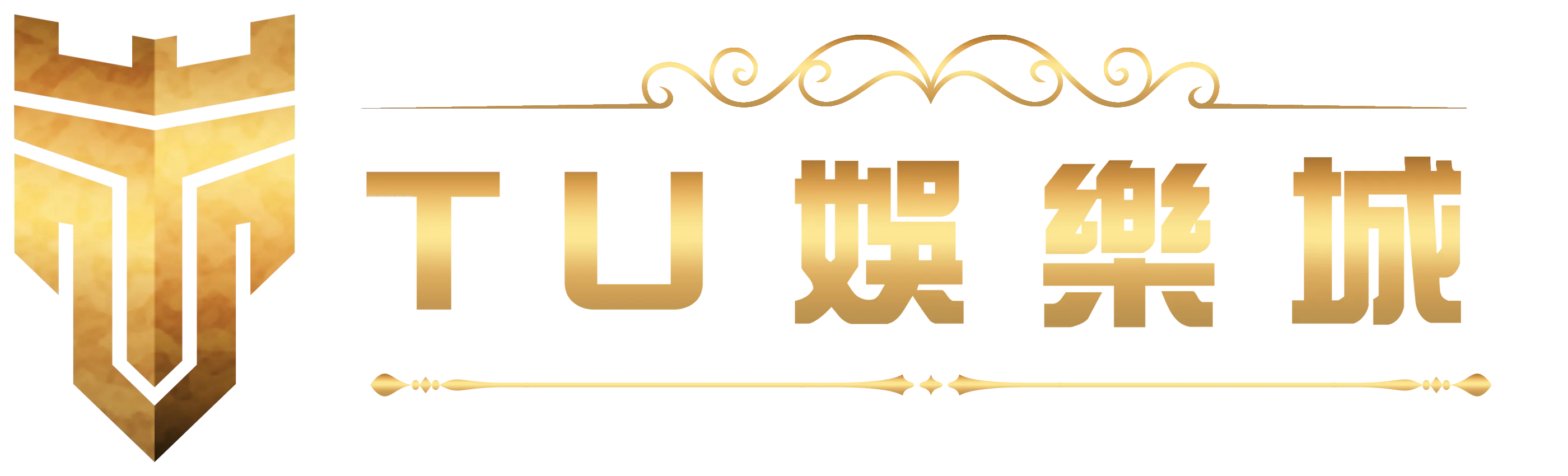 logo.webp