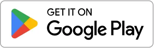 TU娛樂城google商店下載