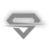 super-logo.webp