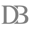 db-logo.webp