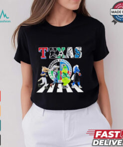 ree