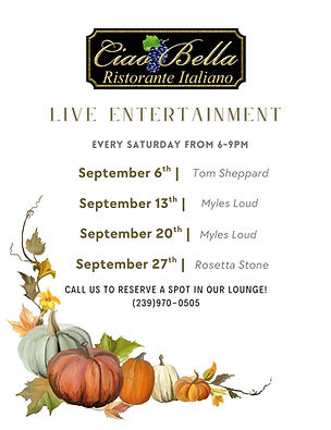 Live Entertainment (5).jpg