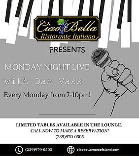 Monday Nights Live (2)_edited.jpg