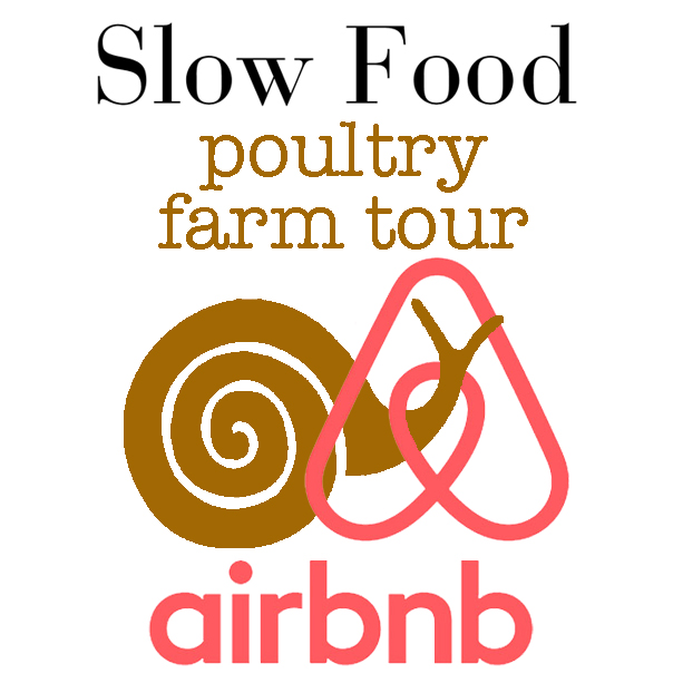 Pound Ridge Organics