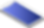 Asset 23_4x.png