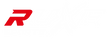 logo_ruxe_A.png
