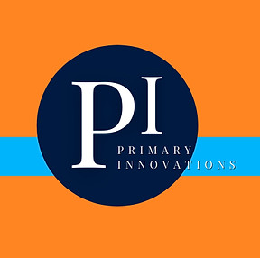 Primary Innovation new logo.jpeg