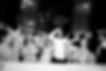 evento-1224_websize.jpg