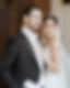 Boda Titanio.