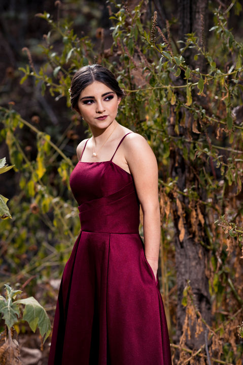 AnaPau 160835_0932.jpg