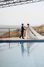Boda Oro.