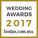 Premios Brenda Ruiz Fotógrafos bodas