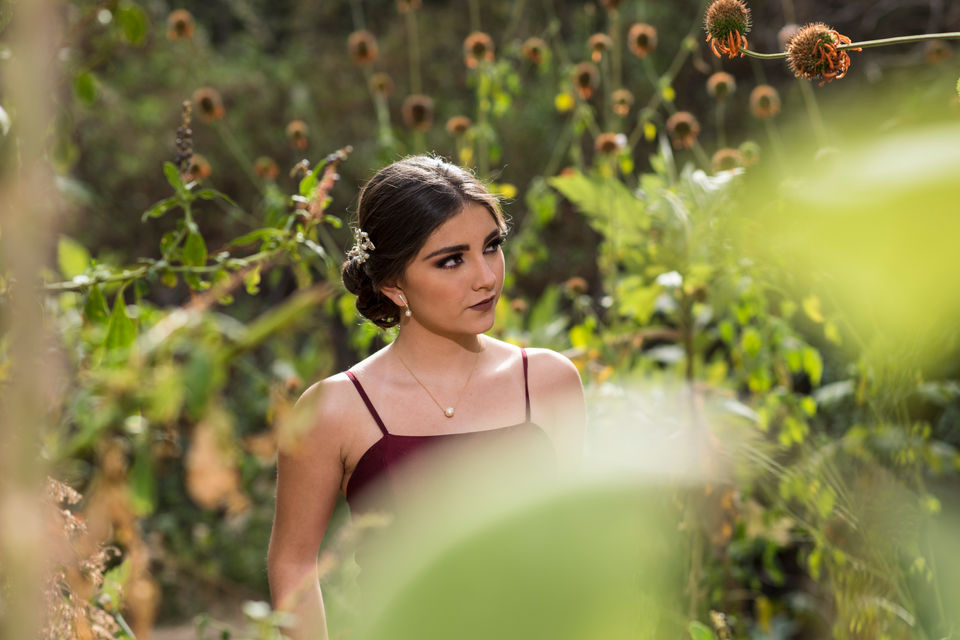 AnaPau 161000_0944.jpg