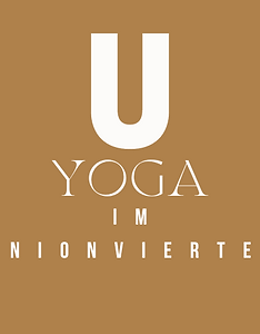 Dortmund Yoga Unionviertel.png