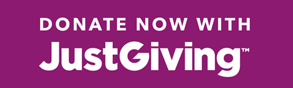 donate-just-giving-button.png
