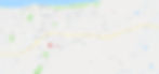 Mill-Map.jpg