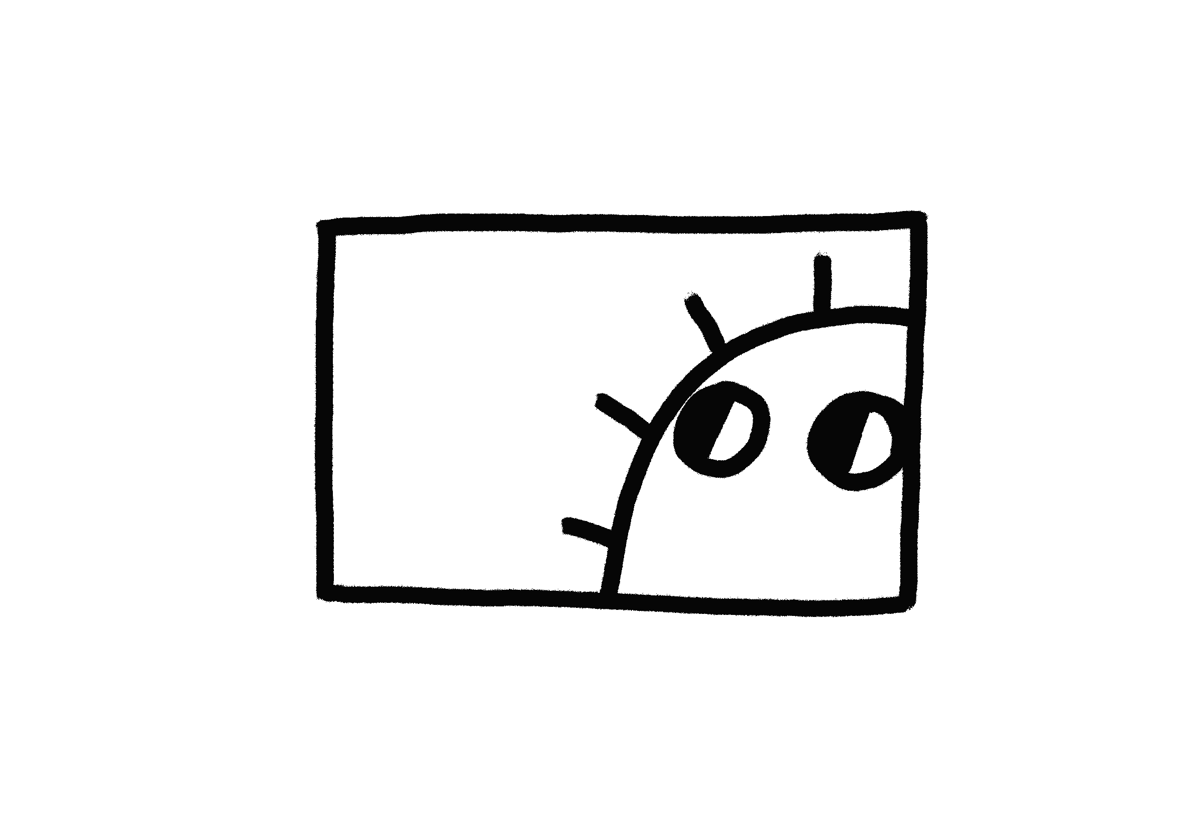 IMG_6431.GIF