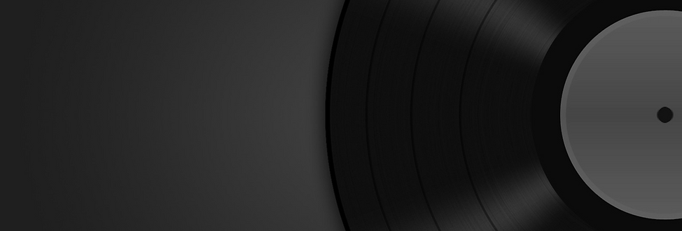 Photo Fond vinyle 1.png