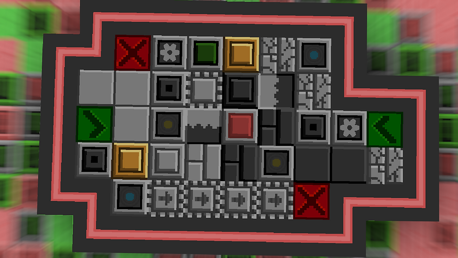 World's Edge.jpg