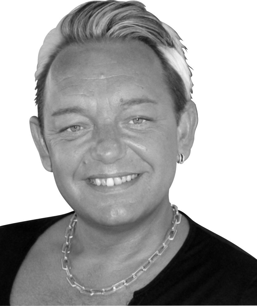 Writer: Simon Goodfellow