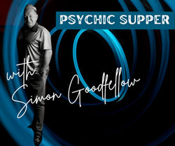 Psychic Suppers