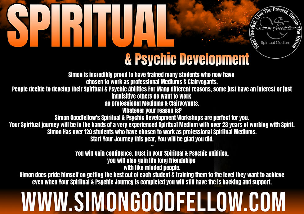 Close-up view of a crystal ball on a wooden table with soft natural light