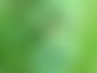 Green Thoughts