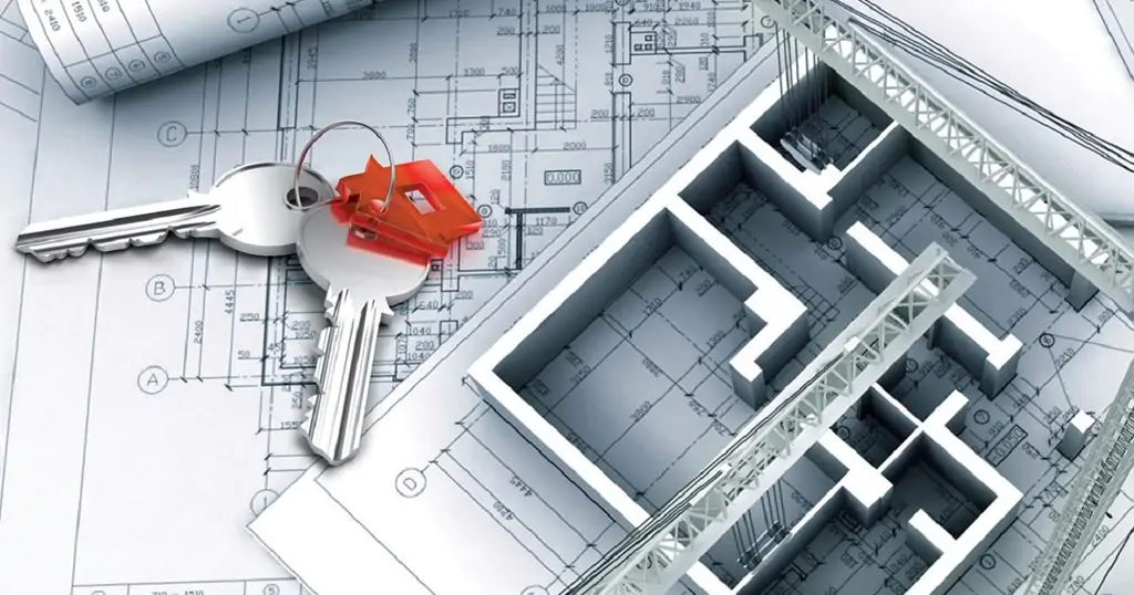 sancilio molfetta - progettazione space planning plan project render ambiente spazio ufficio chiavi in mano arredo contract