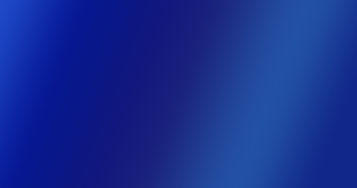 elegante-sfondo-di-colore-blu-sfumato-pe