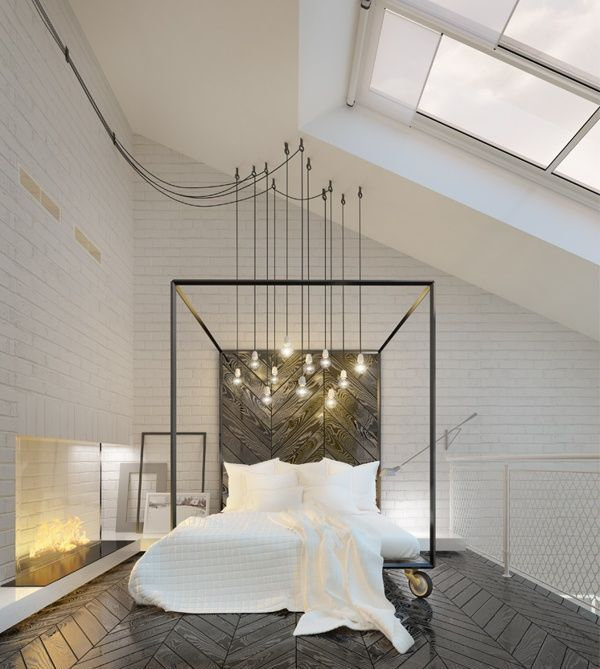 Bedroom lighting installation.jpeg