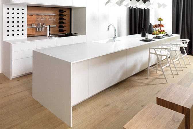 Kitchen2.jpeg