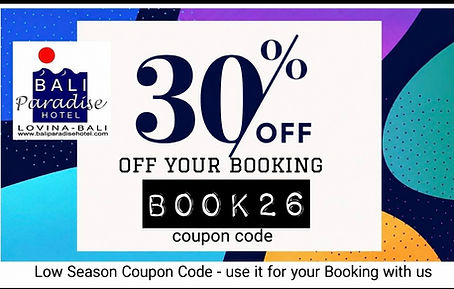 BOOK26 CODE.jpg