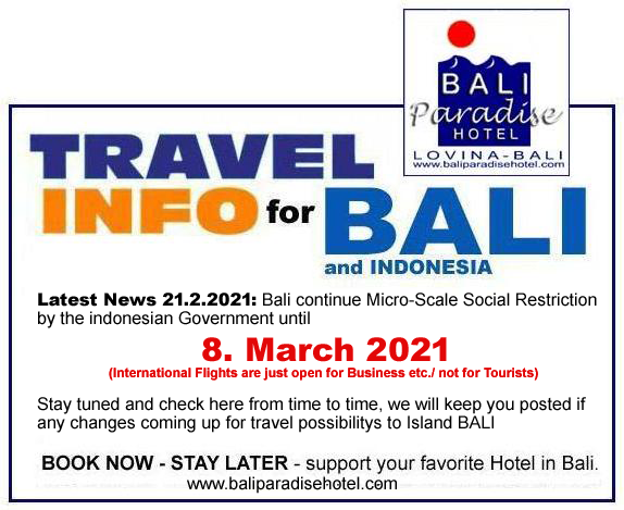 TRAVEL INFO for corona 2021 march 8 .png