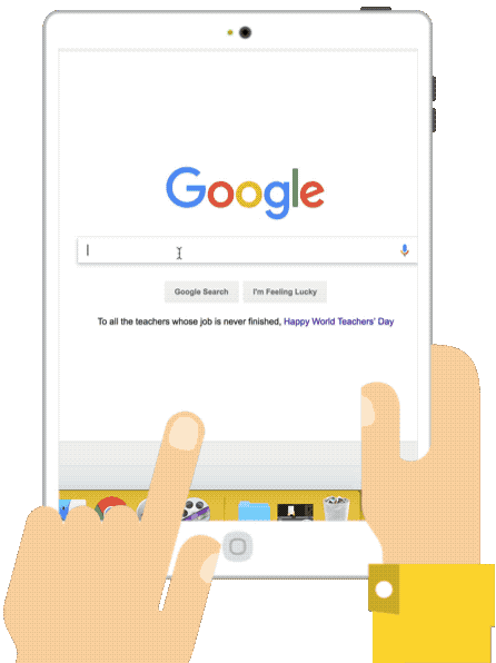 text-ads.gif